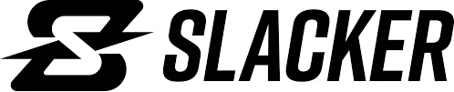 Slacker Motor Promo Code