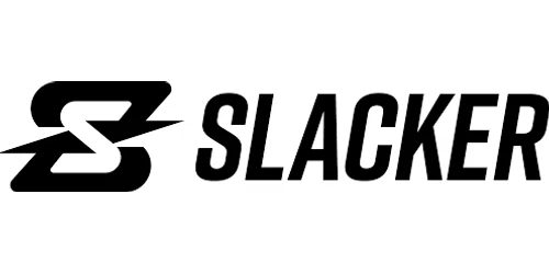 Slacker Motor Promo Code