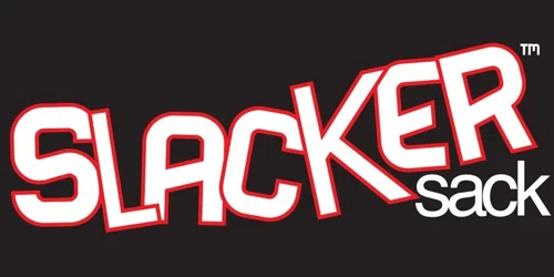 Sack Beanbag Merchant logo