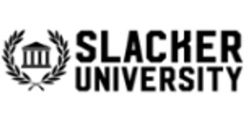 Slacker University Promo Code