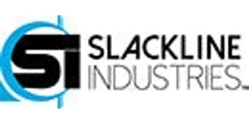 Slackline Industries Promo Code