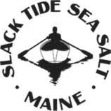 Slack Tide Maine Promo Code