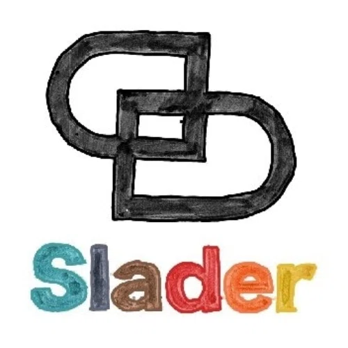 sdlader