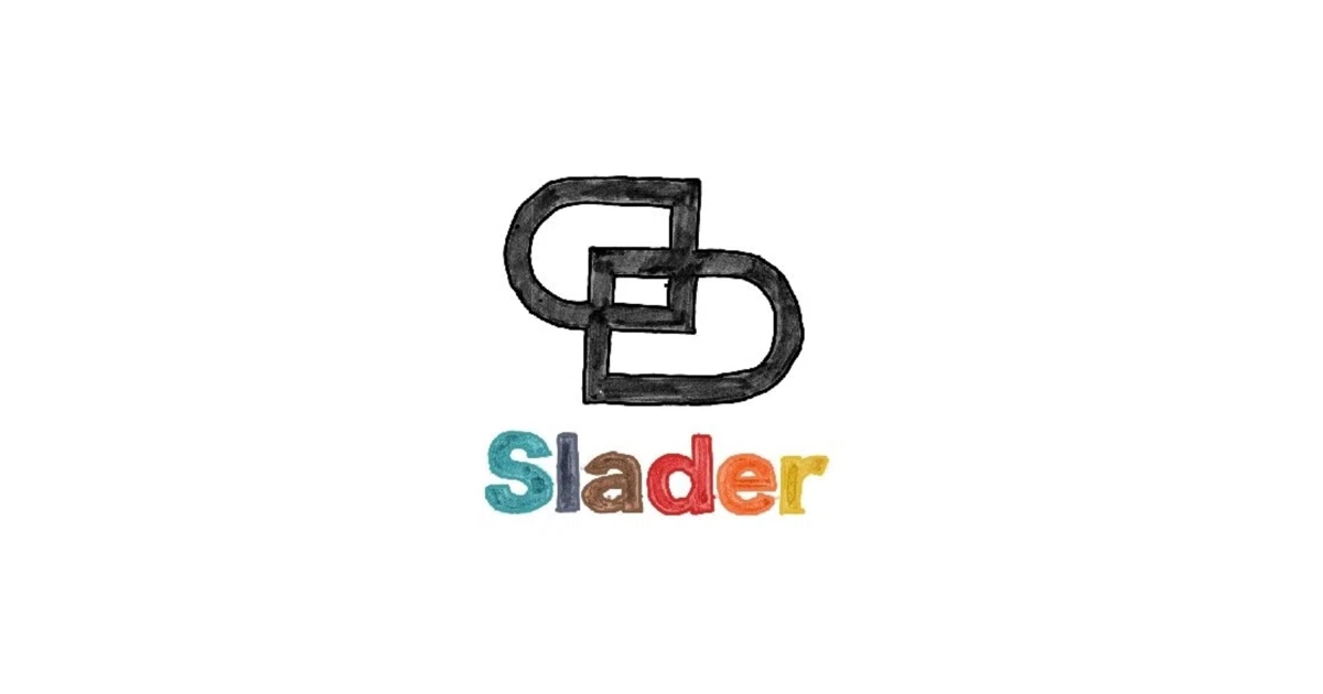 Slader Promo Codes - 50% Off Discount Code March 2026
