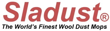 Sladust Promo Code