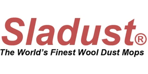 Sladust Promo Code