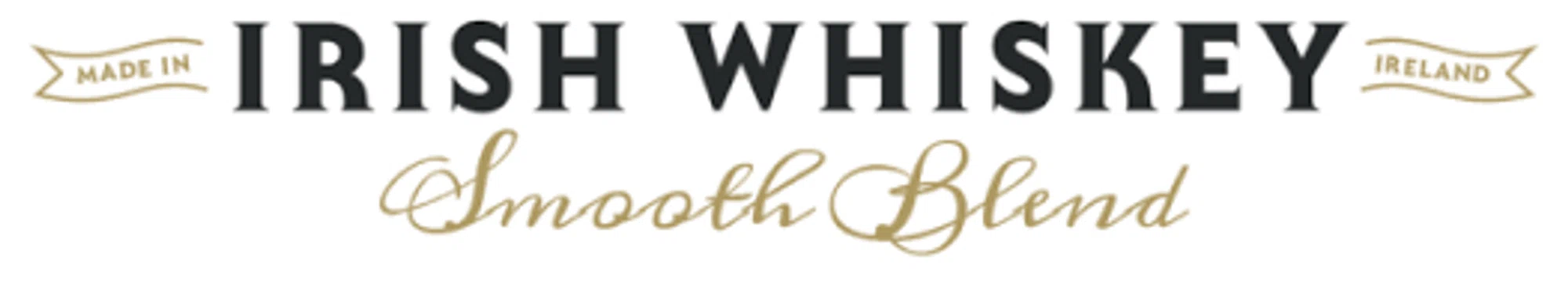 SLAINTE WHISKEY Promo Code — 100 Off in August 2024