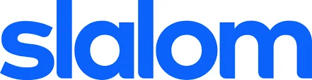 Slalom coupons