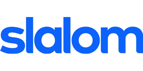 Slalom Promo Code