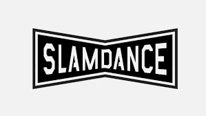 Slamdance Film Festival Promo Code