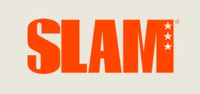 SLAM Goods Promo Code