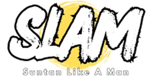 Slam Lotion Promo Code