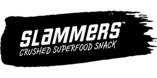 Slammer Snacks Promo Code