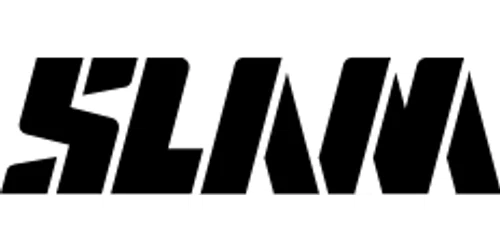 SLAM Sailing Promo Code