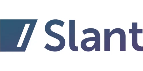 Slant Promo Code