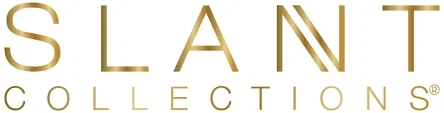 Slant Collections Promo Code