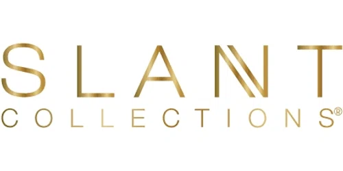 Slant Collections Promo Code