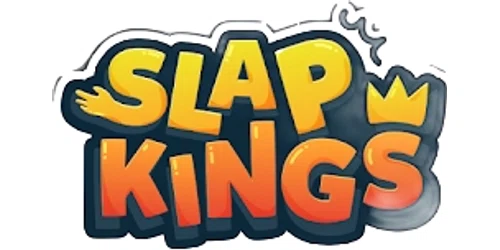 Slap King Promo Code