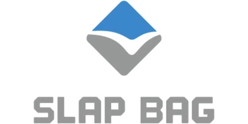 Slap Bag Promo Code