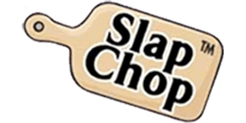 Slap Chop Promo Code
