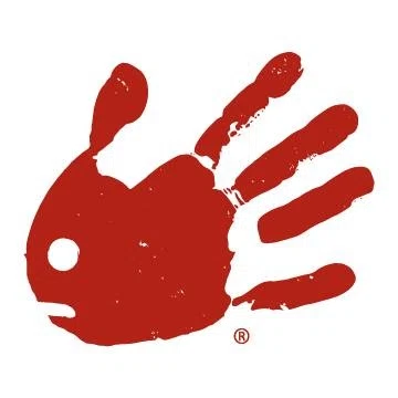 Slapfish Promo Code