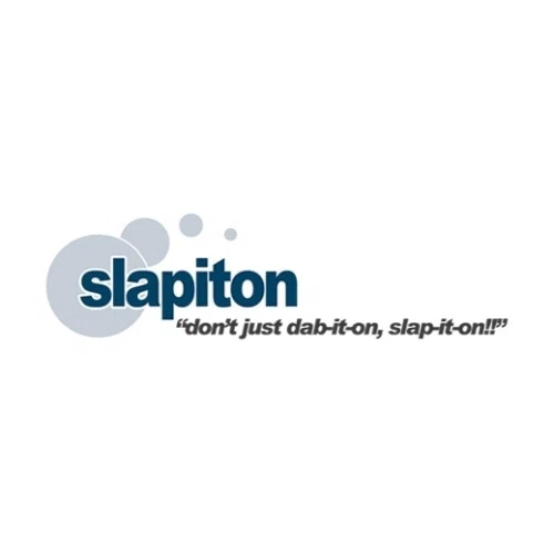 Slapiton Merchant Logo