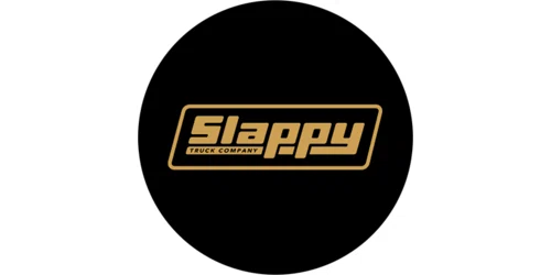 Slappy trucks Promo Code