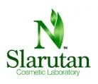 Slarutan Cosmetic Laboratory Promo Code