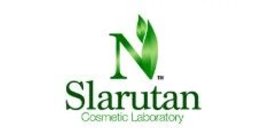 Slarutan Cosmetic Laboratory Promo Code