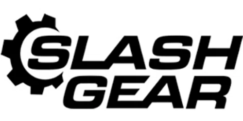 SlashGear Promo Code