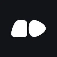 SLASHPLAY Merchant Logo