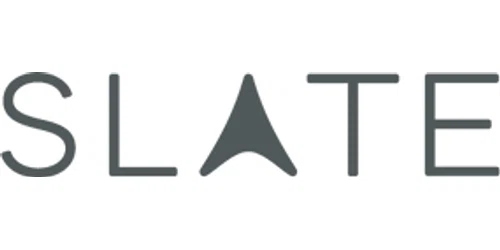 Slate Flosser Promo Code