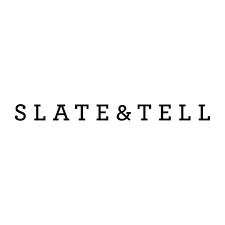 SLATE AND TEL Promo Code — 200 Off in August 2024