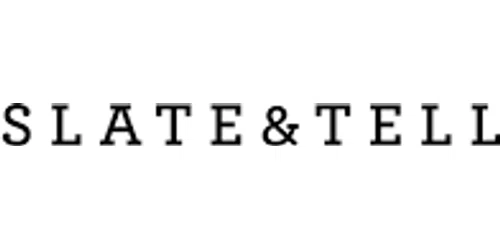 Slate and Tel Promo Code