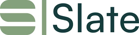 Slate NYC Merchant Logo