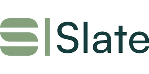 Slate NYC Promo Code