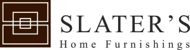 SLATER'S HOME FURNISHINGS Promo Code — 200 Off 2024