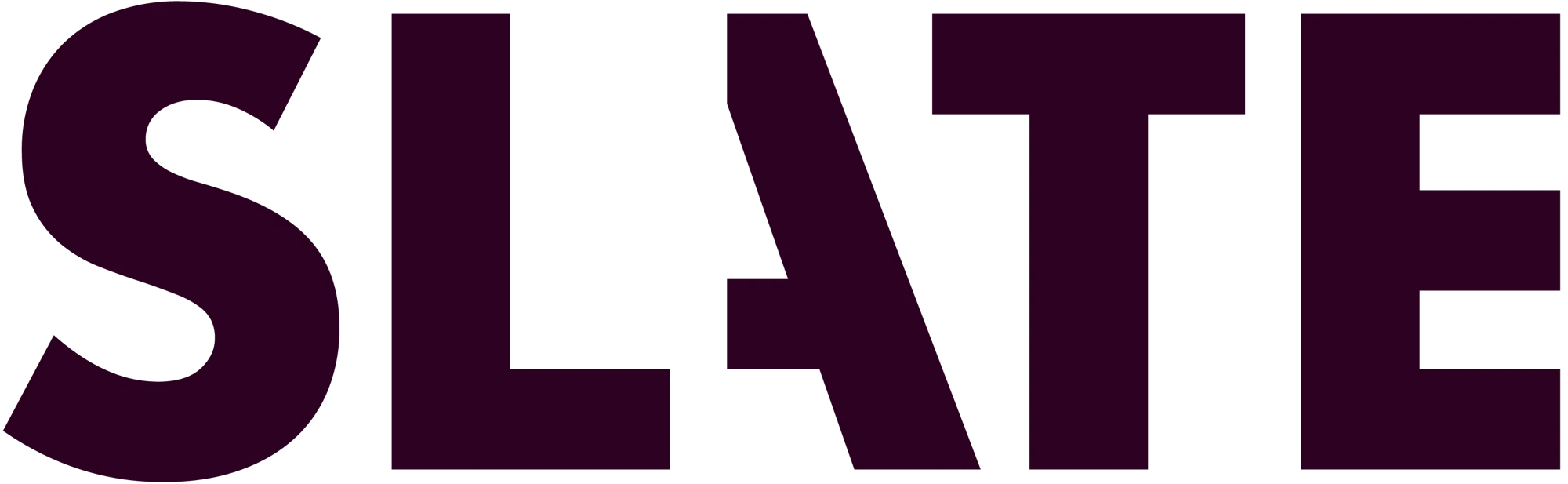 Slate US coupons