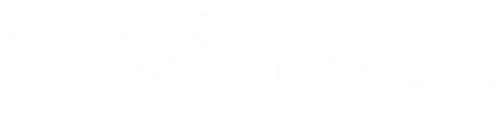 Slat Solution Promo Code