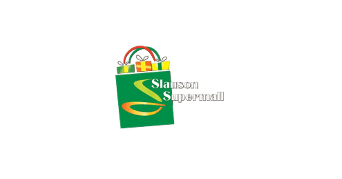SLAUSON SUPER MALL Promo Code — $200 Off Mar 2024