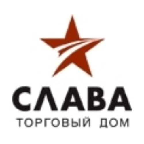 Slava Promo Code
