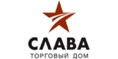 Slava Promo Code