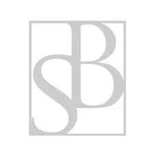 Slava Blazer Merchant Logo