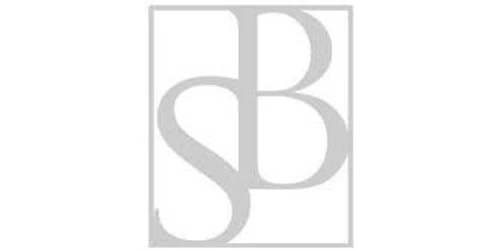 Slava Blazer Promo Code
