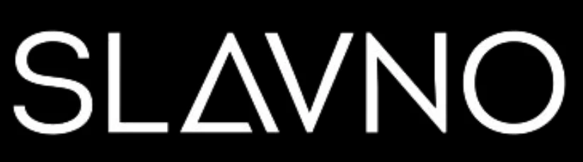SlavnoFilter.com Merchant Logo