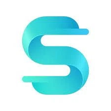 Slax Note Merchant Logo