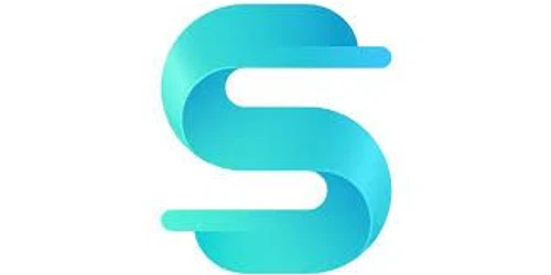 Slax Note Promo Code