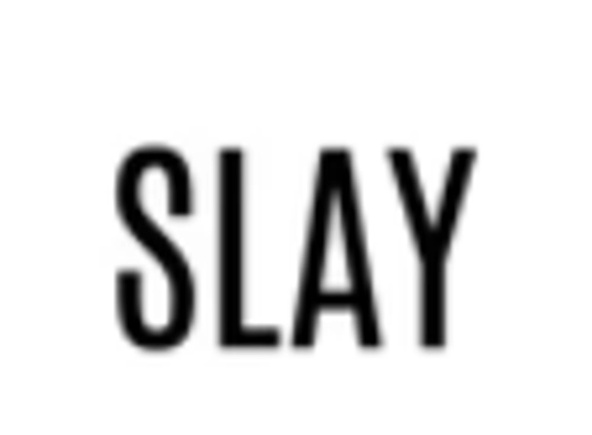 SLAY ATHLETIC Promo Code