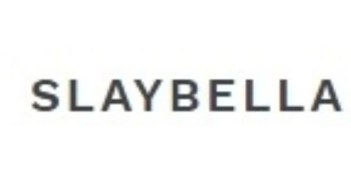 Saybella Promo Code