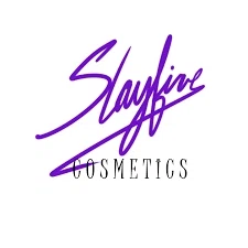 Slayfire Cosmetics Promo Code